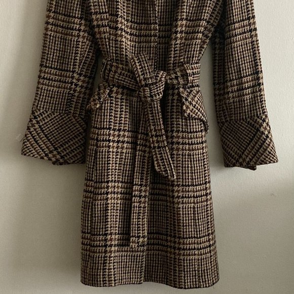 RAMPAGE Women's Trenchcoat/Jacket - Picture 2 of 14